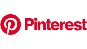 Advertising Management in Pinterest Ads