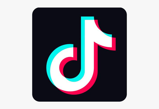 Advertising Management in Tik Tok ADS